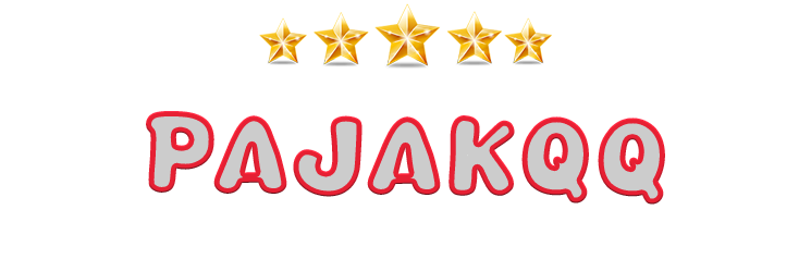 PajakQQ